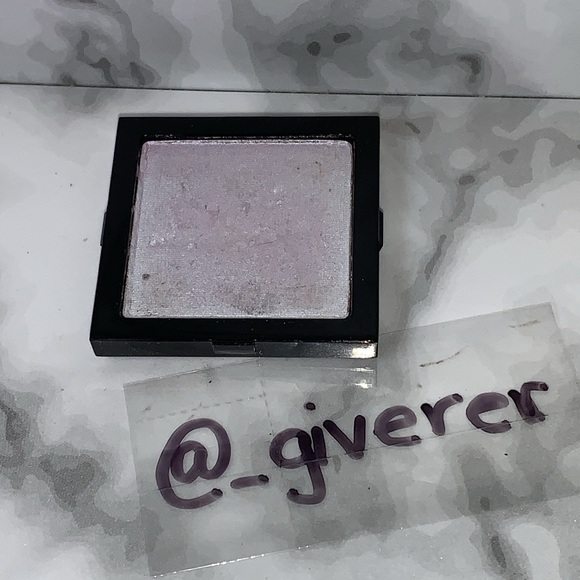 LILAC (#7) Shimmer Wash Bobbi Brown Discontinued Eyeshadow - Picture 4 of 13